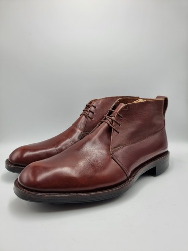 Rare unworn vintage - rare,