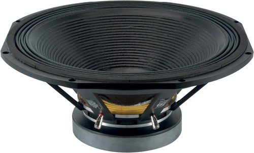 1000w ohm high output bass - ohm,