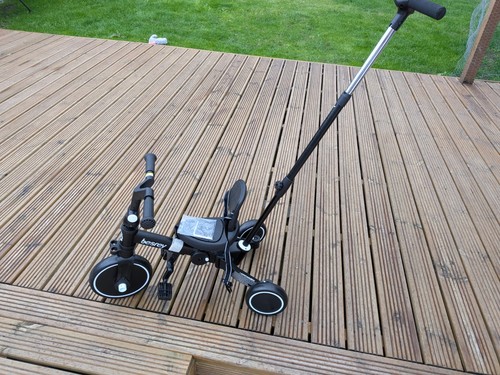 Toddler bike with - toddler,