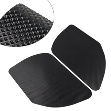 Anti Slip Sticker Traction