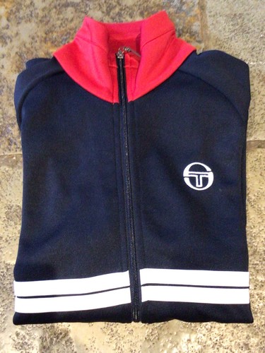 Sergio tacchini dallas - tacchini,