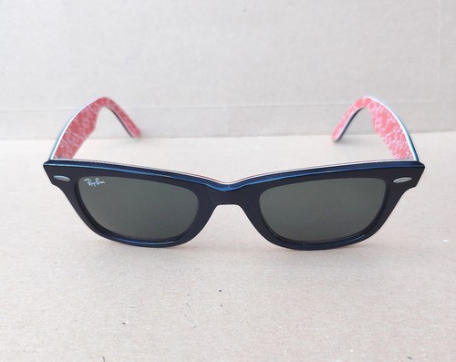 Ray ban original - ray-ban, wayfarer