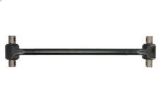 Track control arm FEBI 177862