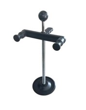 Ultra-Align Premium 4 wheel