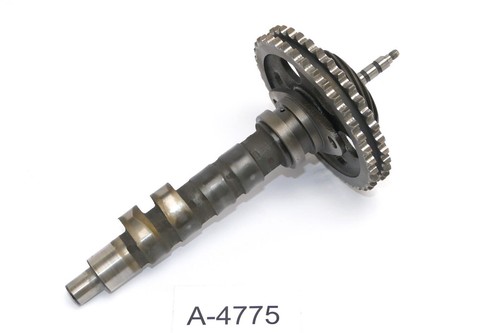 Bmw 1976 camshaft - bmw, 75/7