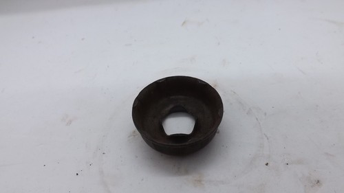 Vintage valor primus inner - vintage,