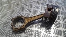 Audi A3 2002 Piston and Conrod