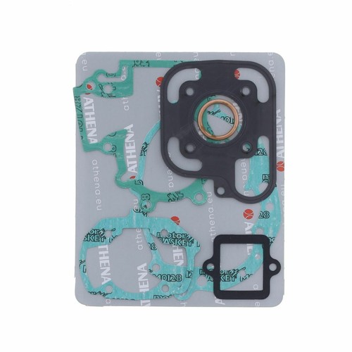 Engine gaskets for - , peugeot