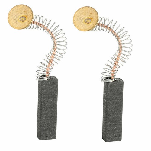 Kenwood ea3 a701 a707 a700 - kenwood,
