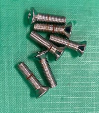 NOS Range Rover Classic