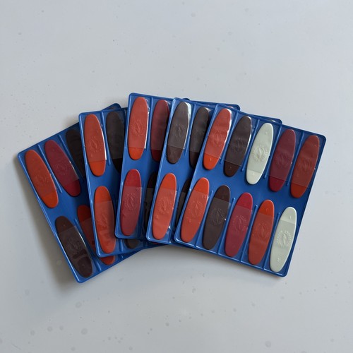Lot saz baglama erdal - 5, 10