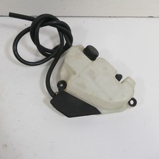 Kawasaki ZRX 1200 expansion