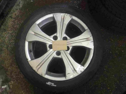 Renault megane mk3 2008 2016 - renault,