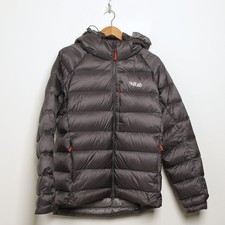 RAB Men's Axion Pro Jacket