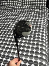 Titleist TSi2 16.5° 4 Wood