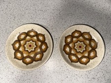 Vintage Retro 1970s Royal