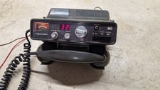 Vintage RS CB Radio With
