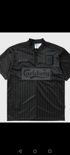 Carlsberg medium retro - carlsberg,