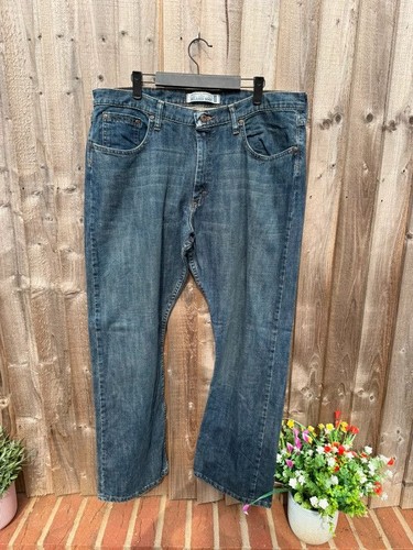 Wrangler originals mens - wrangler,