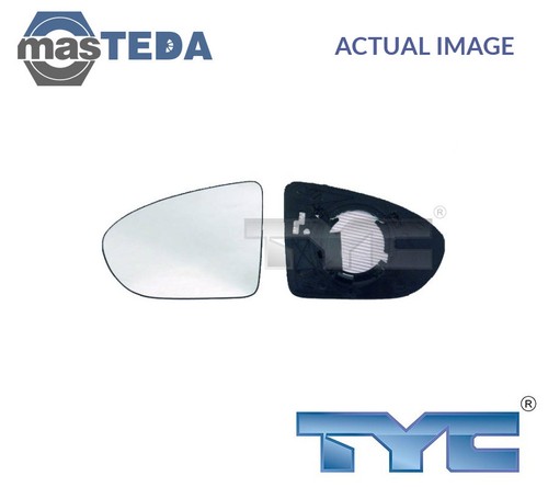 324 0030 rear view - rear,