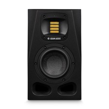 Adam Audio A4V Powered 2 Way