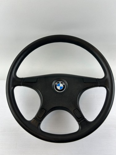 Oem original bmw e34 e30 - oem, e36