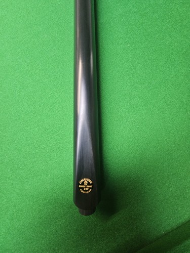Chai single shaft one piece - chai,