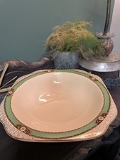 A.J. Wilkinson Royal