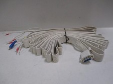 BOSE ACOUSTIMASS 6/10/15