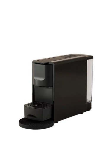 George home ghcmn001b5d - home, pod