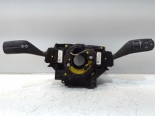 2010 FORD MONDEO WITH SQUIB 6G9T-13N064-CJ