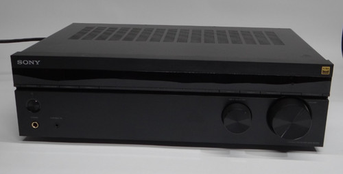 Sony str dh190 - sony, str-dh190