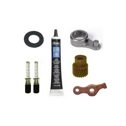Oster clipper repair kit for - clipper,
