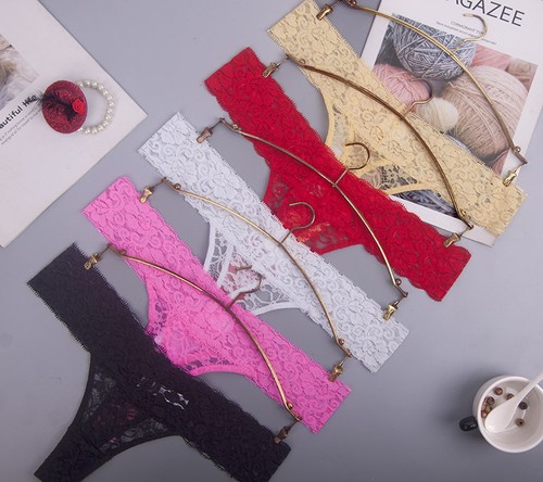 Sexy womens ladies lace - 5x,