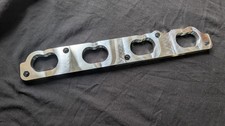 ALUMINIUM INLET MANIFOLD