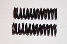 Koni 185-22.5 185mm Long 7mm