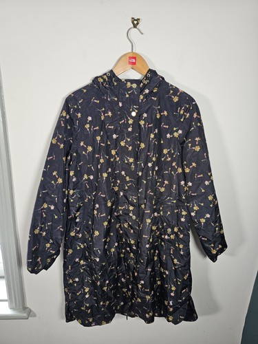 Joules waterproof coat 12 - coat, uk