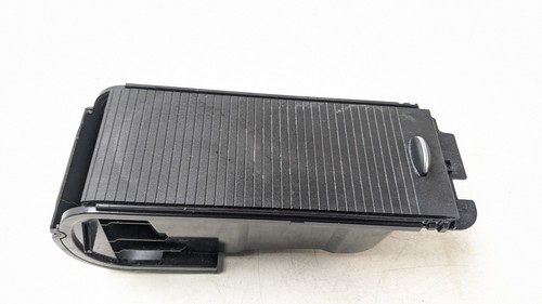 Mercedes slk r172 - cup, holder