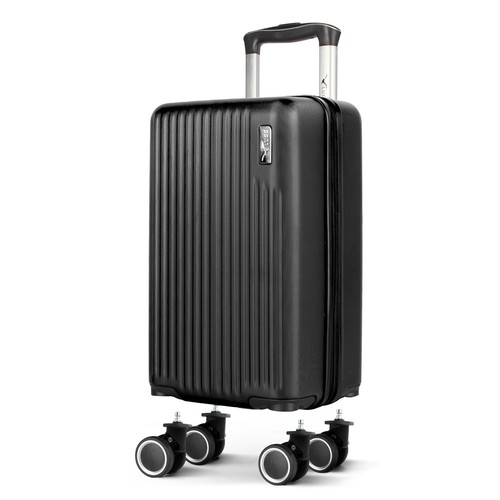 Lugg vacay luggage - lugg, suitcase