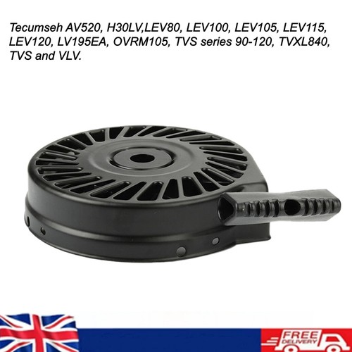 Fits tecumseh engine 590686 - fits,