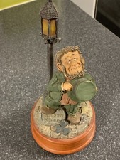 BEAUTIFUL IRISH DECLAN'S