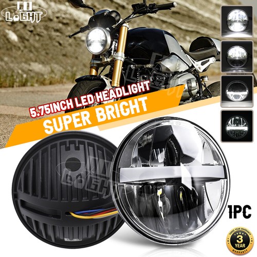For harley sportster - sportster, 5.75"