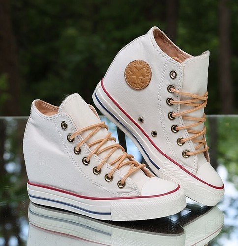 Converse chuck taylor all - chuck,