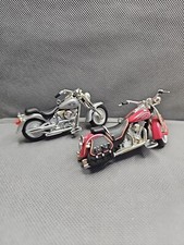 Hallmark Harley-Davidson