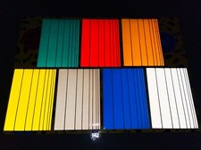 Veloviz Reflective GRADIENT