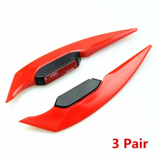Motorcycle front fairing - motorcycle,