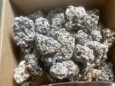 2.5kg ALFAGROG POND FILTER