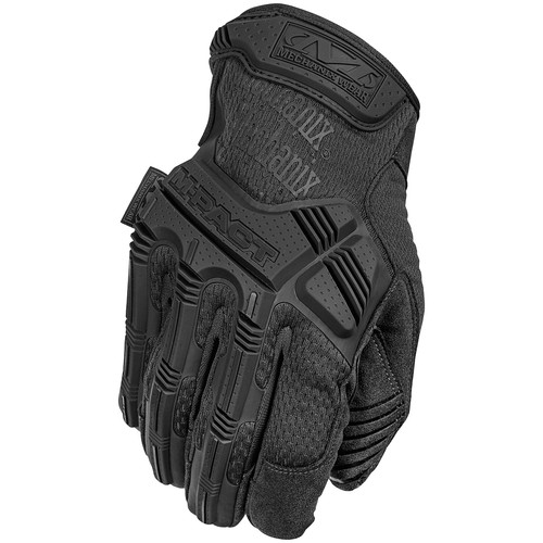 Mechanix wear pact - mechanix,