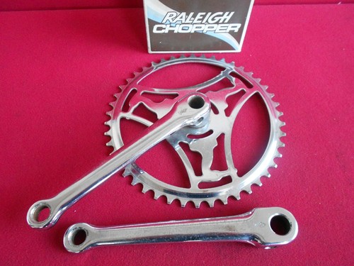 Vintage raleigh road bike - vintage,