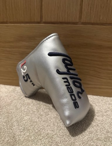 Taylormade 2025 open - 2025,